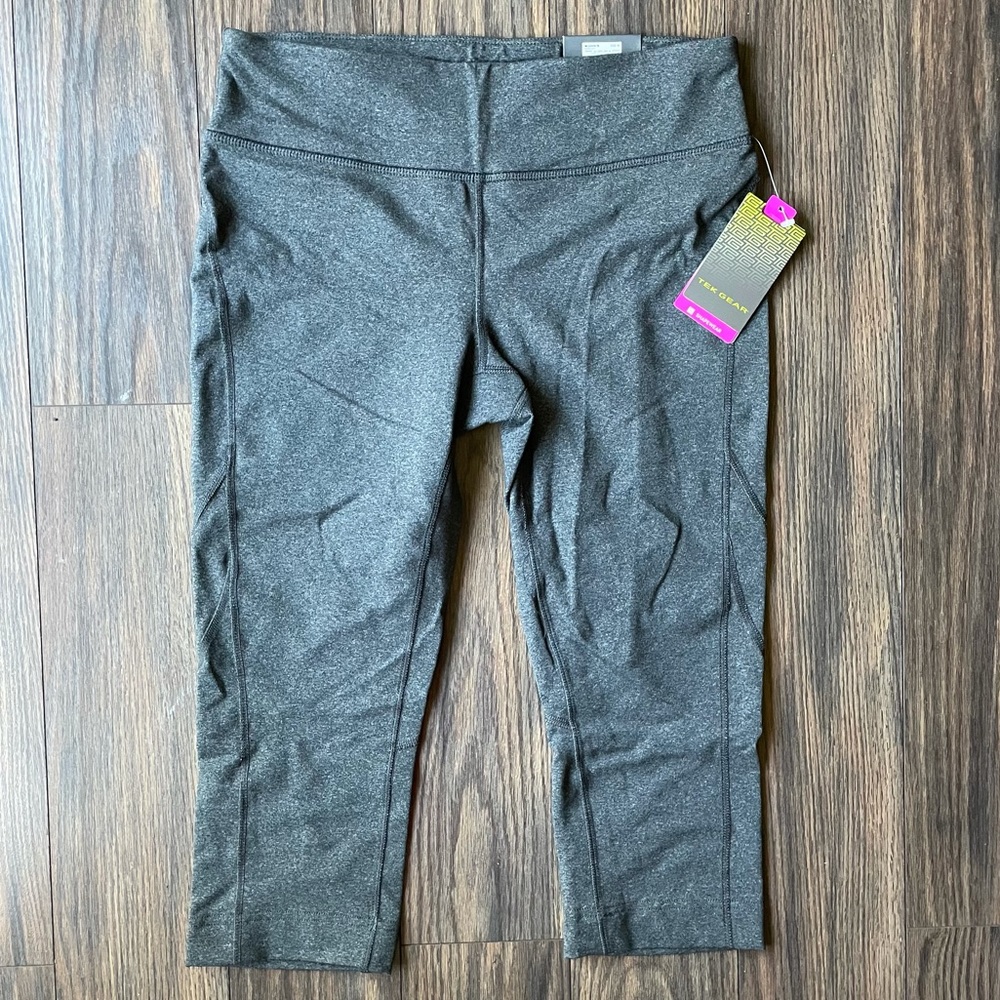 Tek Gear Leggings